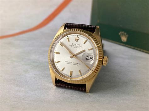 bedienungsanleitung rolex oyster perpetual date just|older rolex oyster perpetual datejust.